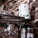 La Rosa Del Agua Bed & Breakfast 3*