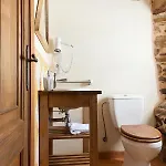 La Rosa Del Agua Bed & Breakfast 3*